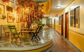 Hotel Costa Mar Barranquilla (atlantico)  Colombia